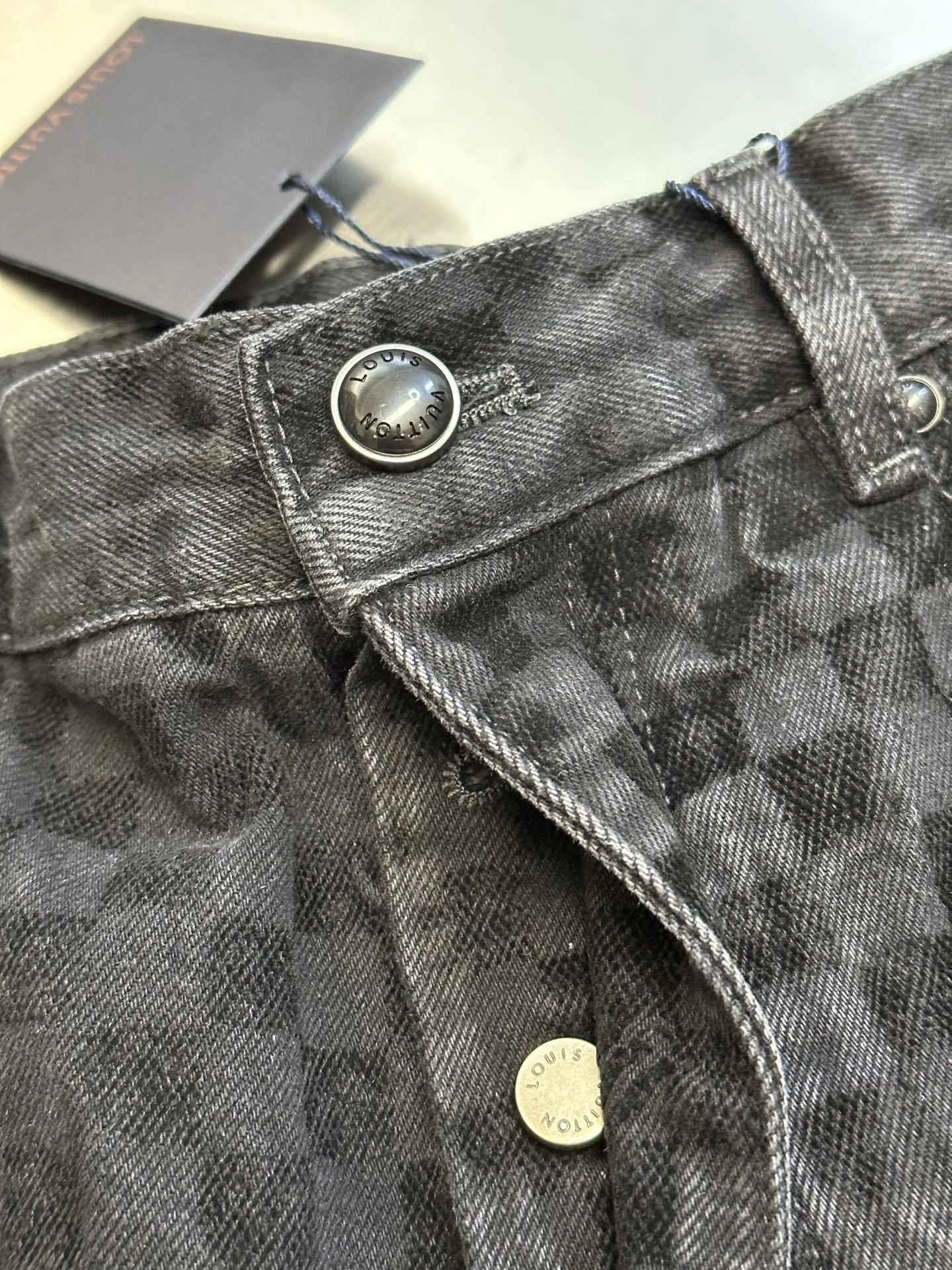 wg.luxury- 8V item:E-F468D0522